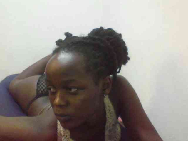 Squirtinglady webcam