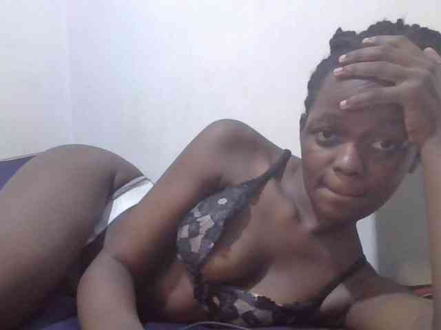 Squirtinglady webcam