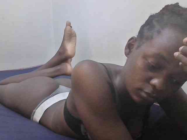 Squirtinglady webcam