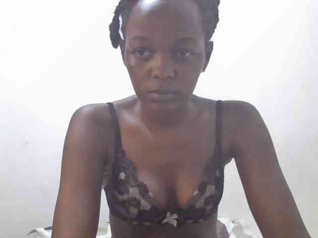 Squirtinglady webcam