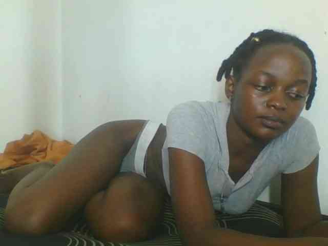 Squirtinglady webcam