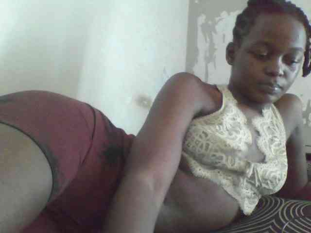 Squirtinglady webcam