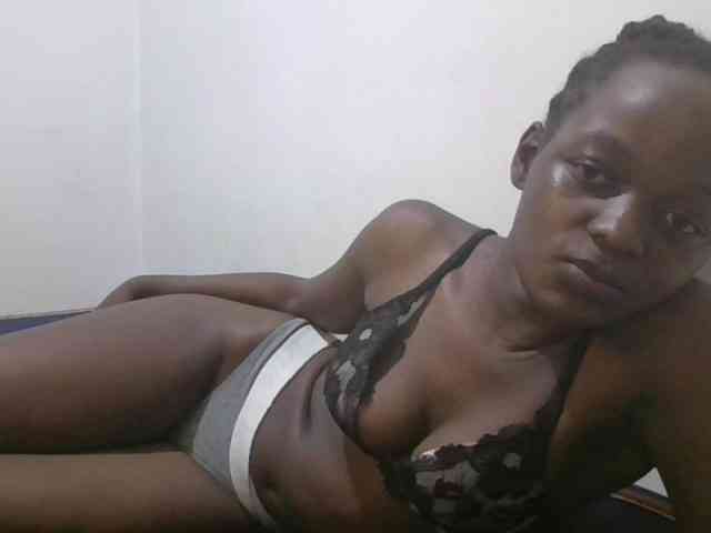 Squirtinglady webcam