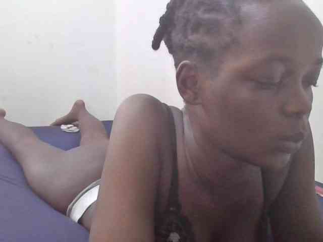 Squirtinglady webcam