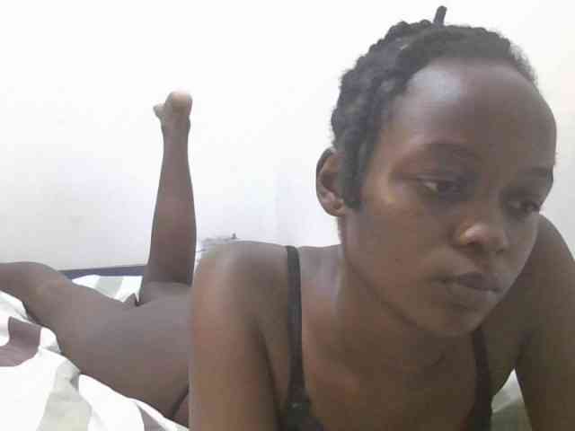 Squirtinglady webcam