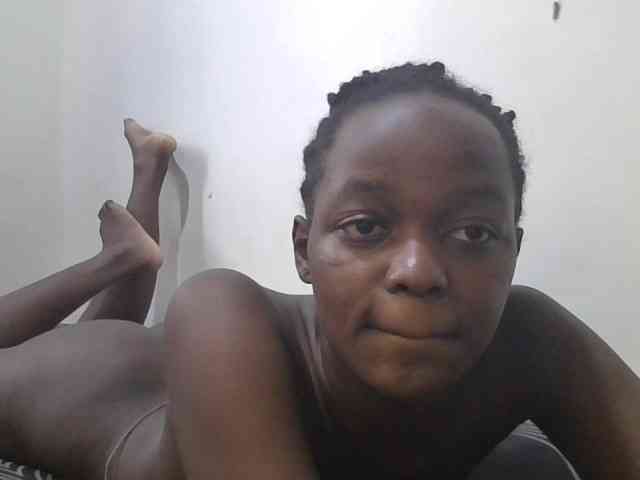 Squirtinglady webcam