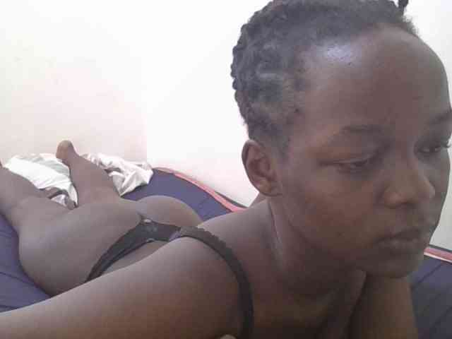 Squirtinglady webcam