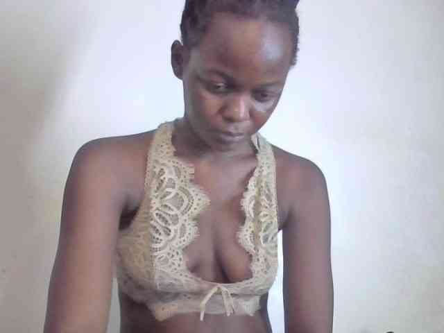 Squirtinglady webcam