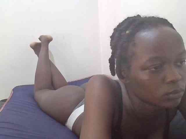 Squirtinglady webcam