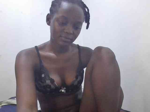 Squirtinglady webcam