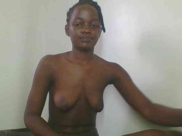 Squirtinglady webcam