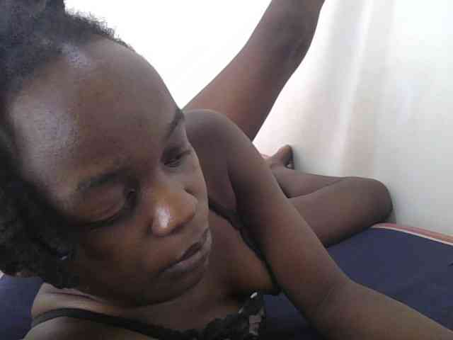 Squirtinglady webcam