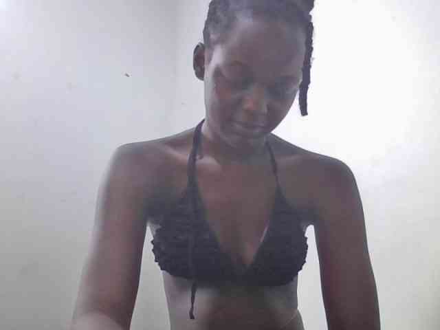 Squirtinglady webcam