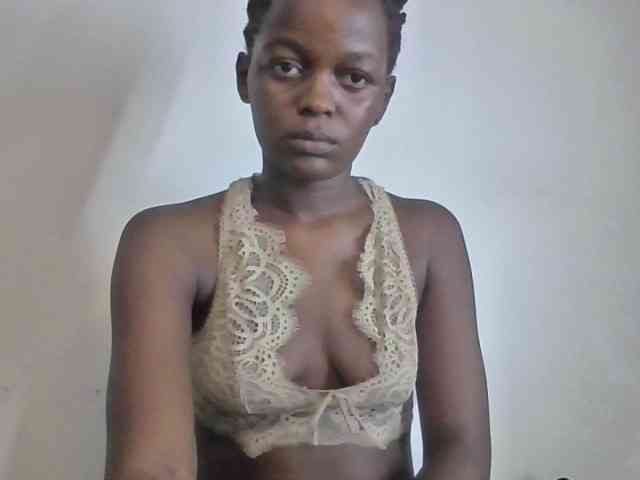 Squirtinglady webcam