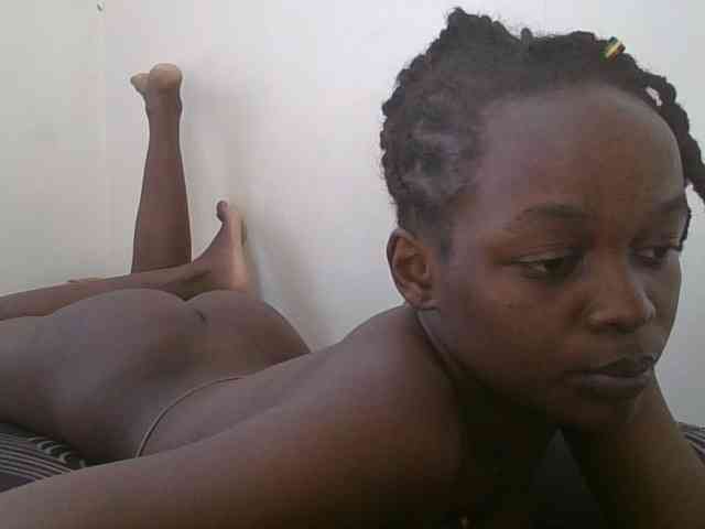 Squirtinglady webcam