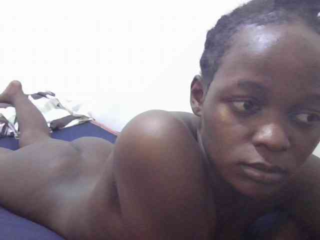 Squirtinglady webcam