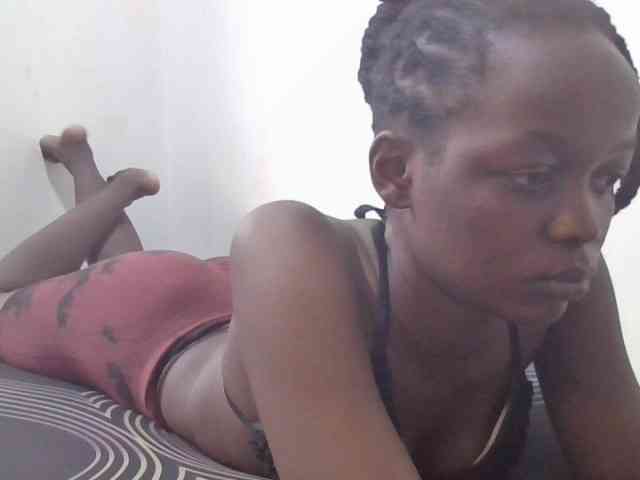 Squirtinglady webcam