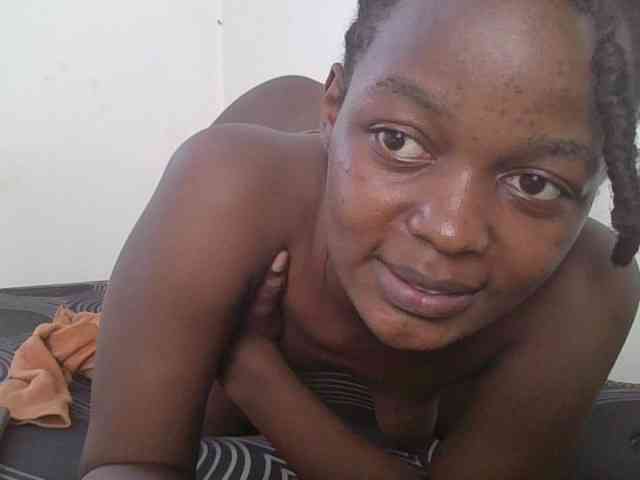 Squirtinglady webcam