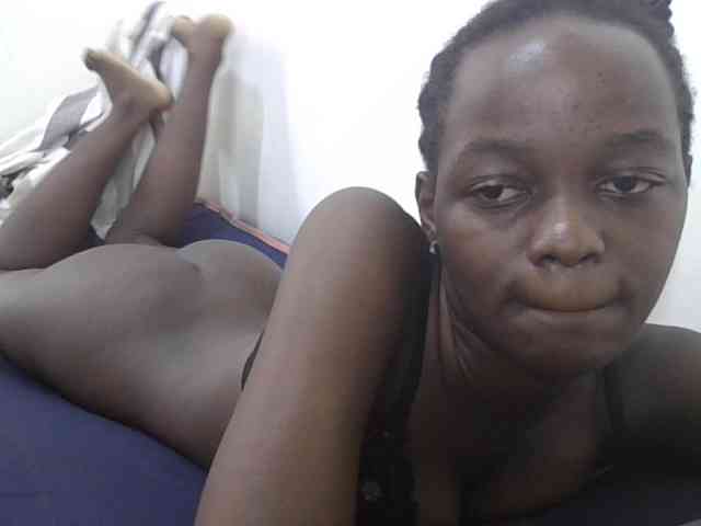 Squirtinglady