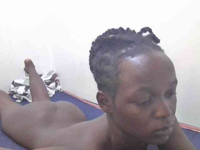 Squirtinglady webcam