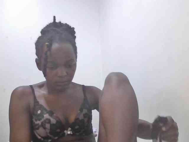 Squirtinglady webcam