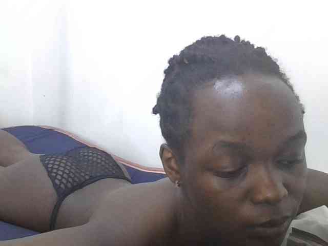 Squirtinglady webcam