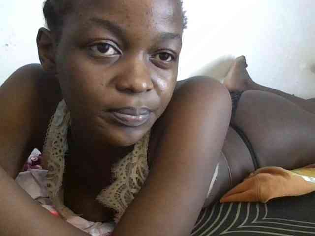 Squirtinglady webcam