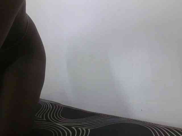 Squirtinglady webcam