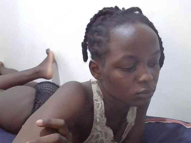 Squirtinglady webcam