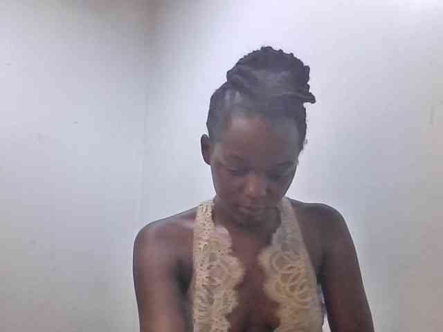 Squirtinglady webcam