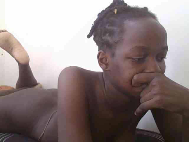 Squirtinglady webcam