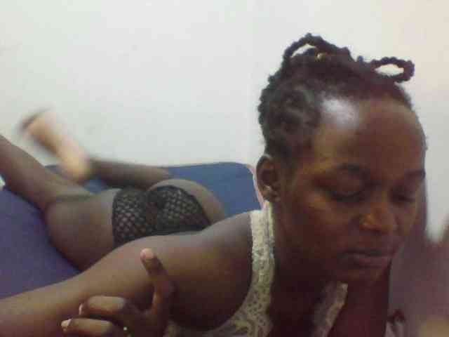 Squirtinglady webcam