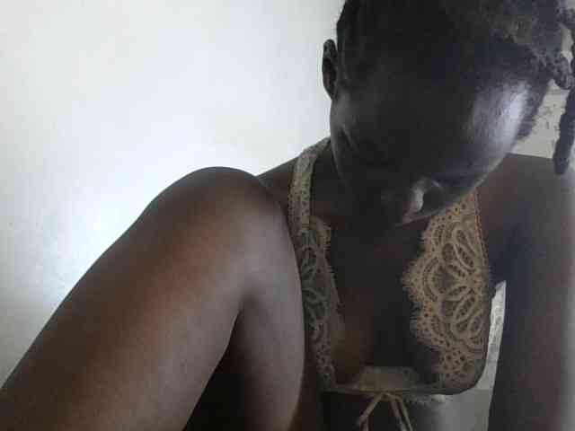 Squirtinglady webcam