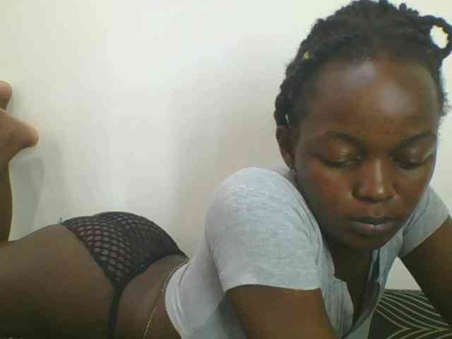 Squirtinglady webcam