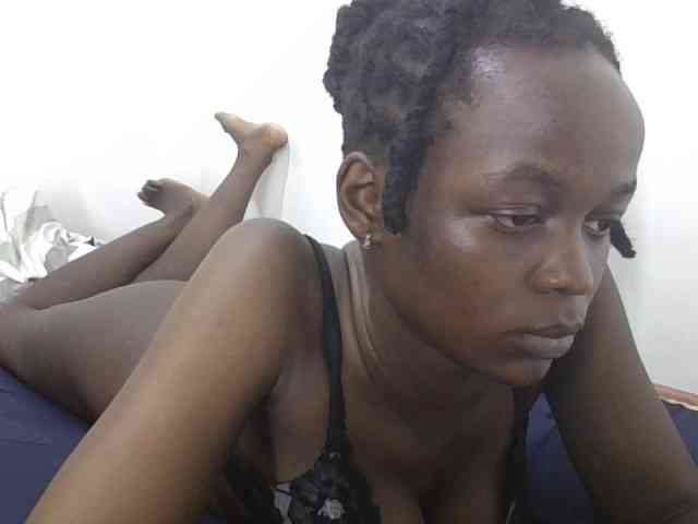 Squirtinglady webcam