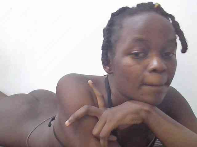 Squirtinglady webcam