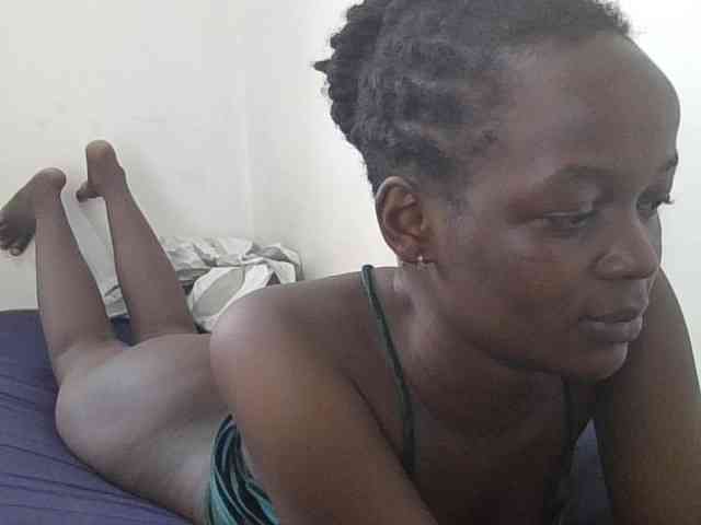 Squirtinglady webcam