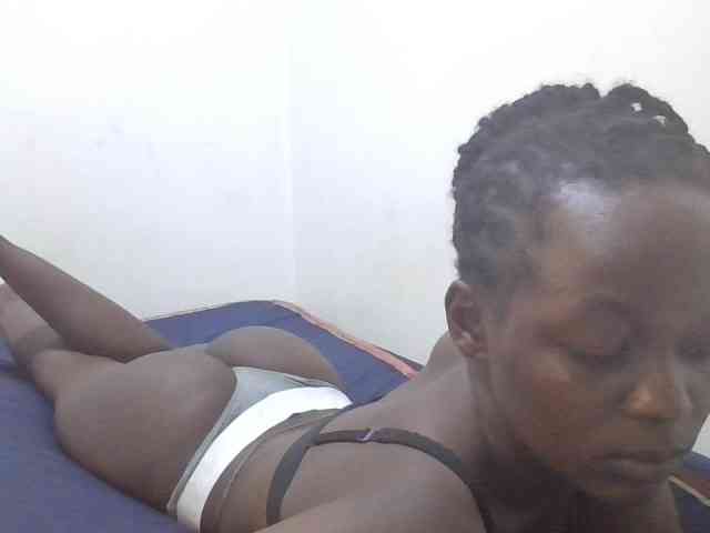 Squirtinglady webcam