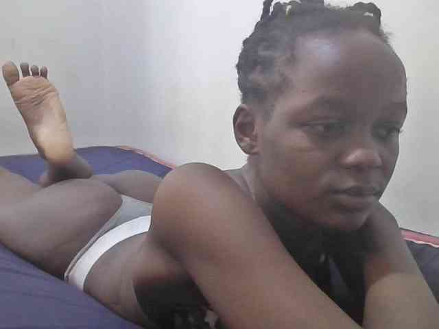 Squirtinglady webcam