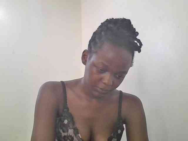 Squirtinglady webcam