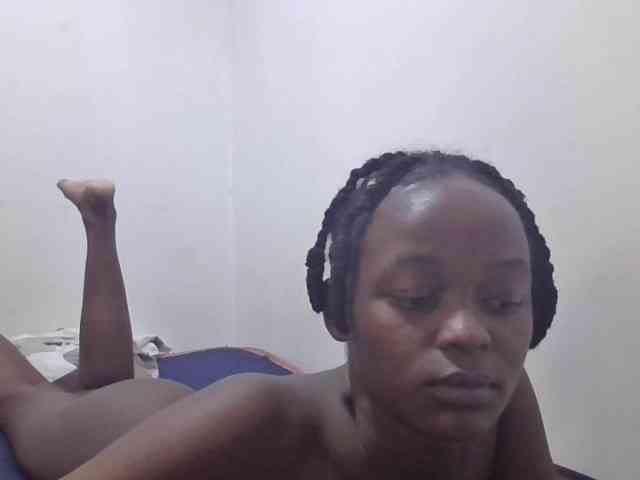 Squirtinglady webcam