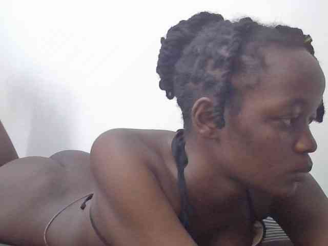 Squirtinglady webcam