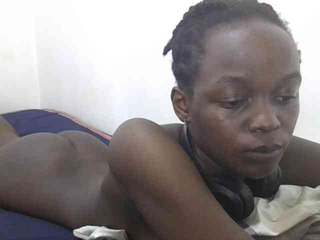 Squirtinglady webcam