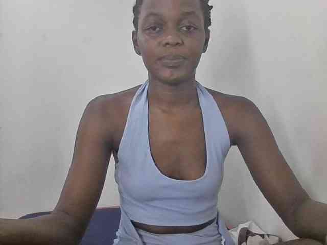 Squirtinglady webcam