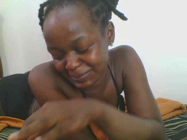 Squirtinglady webcam