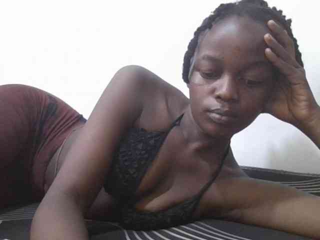 Squirtinglady webcam