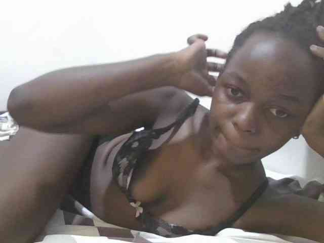 Squirtinglady webcam