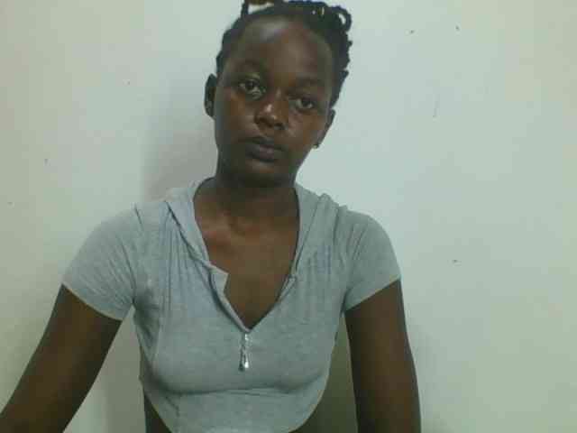 Squirtinglady webcam