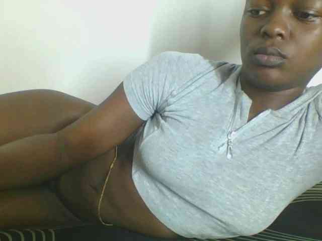 Squirtinglady webcam