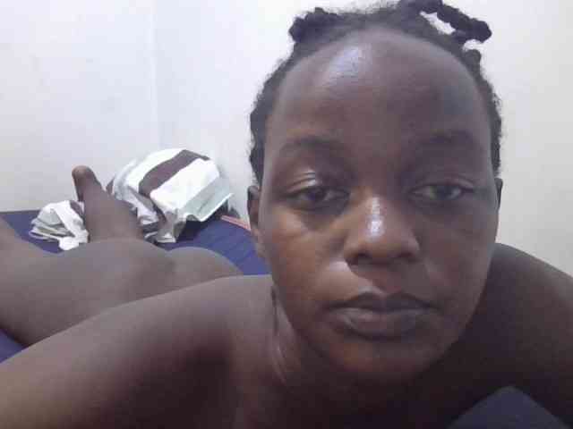 Squirtinglady webcam